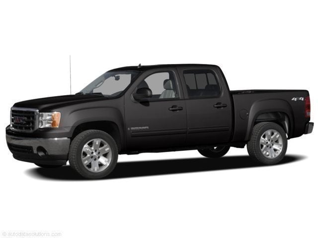 gmc sierra 1500 2007 2GTFK13Y071628229 image gmc sierra 1500 2007 2GTFK13Y071628229 image
